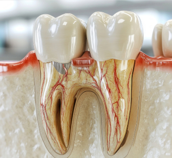 Endodontics